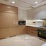 3 Habitación Apartamento en venta en Reem Five, Shams Abu Dhabi, Al Reem Island