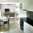 2 Bedroom Condo for rent at Park Royal 3, Nong Prue