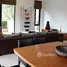 3 Bedroom Condo for sale at Cielo Condominium at Khao Yai, Mu Si, Pak Chong