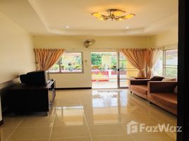 3 Bedrooms House for rent in Nong Chom, Chiang Mai Cattleya Village