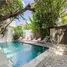  Hotel for sale in Canggu, Bali, Canggu, Badung, Bali, Indonesia