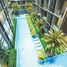 Studio Apartment for sale at Siam Tropical, Nong Prue