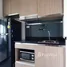 Niche Mono Sukhumvit - Bearing에서 임대할 1 침실 콘도, Samrong Nuea, Mueang Samut Prakan, 사무트 프라 칸