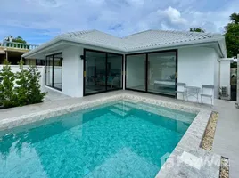 3 Bedroom Villa for rent in Chaweng Beach, Bo Phut, Bo Phut