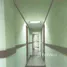 3,400 SqM Office for sale in Jakarta Selatan, Jakarta, Pasar Minggu, Jakarta Selatan