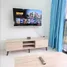 Condominium Studio à louer à Ehsan Residence, Sepang, Dengkil