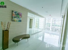 1 Bedroom Condo for rent at The Reef, Lapu-Lapu City, Cebu, Central Visayas