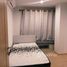 2 спален Квартира в аренду в The Excel Hideaway Sukhumvit 50, Phra Khanong