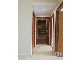 Immobilie kaufen in Grand Casablanca, Marokko - 652 Angebote | FazWaz.de