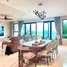 5 Schlafzimmer Wohnung zu vermieten im Feliz En Vista, Thanh My Loi, District 2