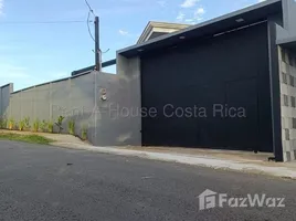 2 Schlafzimmer Appartement zu vermieten im Alajuela, San Ramon
