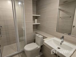 1 спален Квартира в аренду в Phyll Phuket by Central Pattana, Wichit