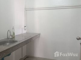 3 спален Дом for sale in Чонбури, Si Racha, Si Racha, Чонбури