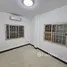 4 Bedroom House for sale at Baan Pol Watcharapol, Tha Raeng, Bang Khen, Bangkok