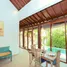 2 Habitación Villa en venta en Pererenan, Bali, Pererenan