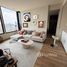 2 спален Кондо на продажу в Noble Form Thonglor, Khlong Tan Nuea