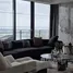 6 Bedroom Condo for rent at Sapphire Luxurious Condominium Rama 3, Bang Phongphang, Yan Nawa, Bangkok
