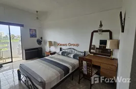 Студия-комн. Кондо на продажу в Jomtien Condotel and Village, Чонбури, Таиланд