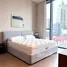 1 Bedroom Condo for rent at SCOPE Langsuan, Lumphini