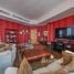4 chambre Penthouse à vendre à Trident Grand Residence., 