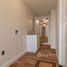 1 Bedroom Penthouse for rent at Bukit Baru, Bukit Baru, Melaka Tengah Central Malacca, Melaka
