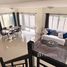 3 спален Дом в аренду в Phuket Villa Kathu 2, Катху, Катху