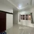 3 Bedroom House for rent at Baan Penmanee 3, Nong Phueng