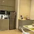 Estudio Ático en alquiler en Pavilion Residences, Bandar Kuala Lumpur, Kuala Lumpur, Kuala Lumpur