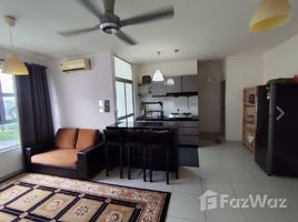 Estudio Apartamento en alquiler en Punggol Central, Sz3