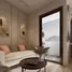 Studio Wohnung zu verkaufen im Tarntip Garden Place Condominium, Suthep, Mueang Chiang Mai