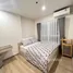 1 chambre Appartement à louer à , Khlong Tan