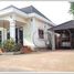 3 Bedroom Villa for sale in Vientiane, Chanthaboury, Vientiane