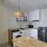 1 chambre Condominium à louer à , Malate, Manila