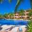 1 chambre Condominium à vendre à INFINITY BAY., Roatan, Bay Islands, Honduras