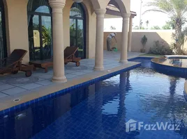 3 Habitación Villa en venta en Nusa Chivani , Na Chom Thian, Sattahip, Chon Buri, Tailandia