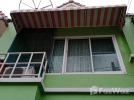 2 Bedrooms House for sale in Khu Khot, Pathum Thani U Thong Place 6