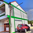 2 Bedroom Townhouse for sale in Lampang, Chomphu, Mueang Lampang, Lampang