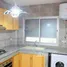 在Superbe appartement à vendre dans la ville d'El Jadida出售的2 卧室 住宅, Na El Jadida, El Jadida, Doukkala Abda