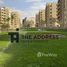 3 Habitación Apartamento en venta en The Square, The 5th Settlement, New Cairo City, Cairo