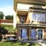 3 Habitación Apartamento en venta en Sarai, Mostakbal City Compounds