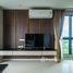 2 Bedroom Condo for sale at The Panora Phuket, Choeng Thale, Thalang