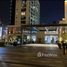 2 спален Квартира на продажу в Vida Residence 1, Vida Residence, The Hills