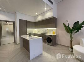 1 спален Квартира на продажу в Laya Heights, Glitz, Dubai Studio City (DSC)