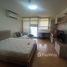 Студия Кондо в аренду в The Link Sukhumvit 50, Phra Khanong, Кхлонг Тоеи