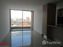 3 Habitación Apartamento en venta en AVENUE 65 # 45 20, Medellín