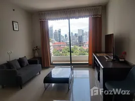 2 Bedroom Condo for rent at Supalai Premier Place Asoke, Khlong Toei Nuea, Watthana, Bangkok, Thailand