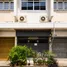 7 Bedroom House for sale in Khlong Tan Nuea, Bangkok, Khlong Tan Nuea, Watthana, Bangkok