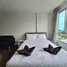 Studio Condominium à louer à , Nong Kae, Hua Hin, Prachuap Khiri Khan, Thaïlande