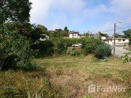  Land for sale in San Ramon, Alajuela, San Ramon, Alajuela, Costa Rica