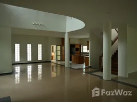 4 Bedroom House for rent at Panya Village, Suan Luang, Suan Luang